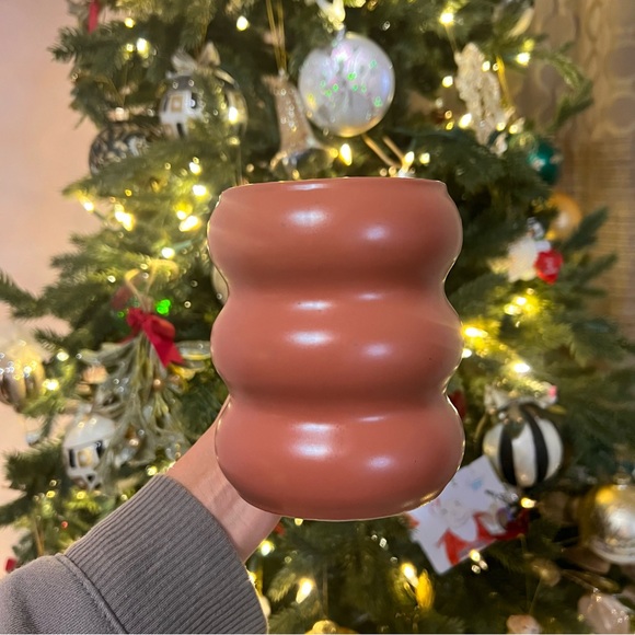 🆕Leaf & Bean mug - Picture 4 of 8